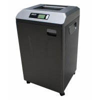 ������������ ���������� Office Kit S1150 3,9 (OK3900S1150)