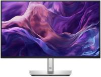  Dell 23.8" P2425HE  IPS LED