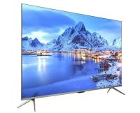  LED50" Sharp 4T-C50DL6(NX)