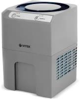   Vitek VT-8556