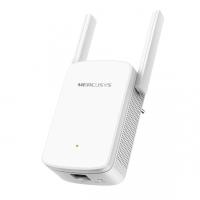  Mercusys ME30 802.11ac 2.4/5 1200Mbps