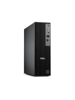 ��������� ���� Dell Pro Slim Plus SFF, Intel Core Ultra 9 285/32 �� DDR5/1024 �� SSD/Intel UHD Graphics/Linux/����������, ����, ������ (pro slim plus-9312)