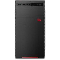   iRU  615 MT, Intel Core i5-12400/16  DDR4/512  SSD/Intel UHD Graphics/ /, ,  (2082918)