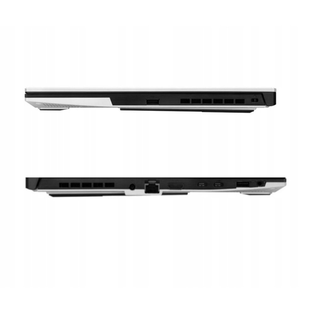 F15 fx517zc. Asus tuf dash f15 fx517. asus tuf dash f15. 2d8hn44e69r694134.