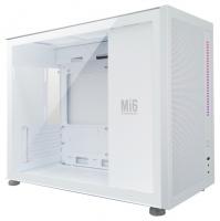  1STPLAYER MIKU Mi6 White Mi6-WH