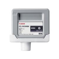  CANON PFI-303 BK  