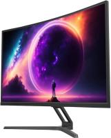  27" Hiper Gaming SB2704 