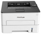  Pantum P3300DN