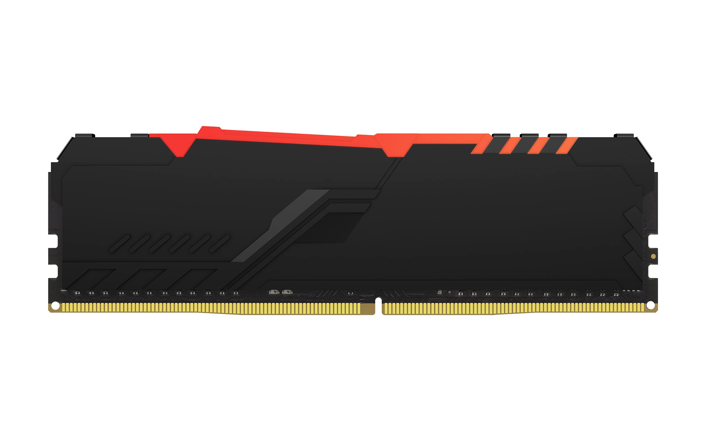 Kingston fury beast black 16gb. Hyperx fury ddr4 8gb. Kingston fury beast ddr4 2x16gb 3200mhz. Kf436c18bbak2/32. Kf560c40bbak2-16.