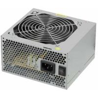   Accord ATX 550W ACC-W550P 80 PLUS WHITE (20+4pin) 120mm fan 6xSATA