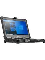 ������� Getac X500 G3, 15.6" (1920x1080) IPS/Intel Core i5-7440EQ/16 �� DDR4/512 �� SSD/Intel HD Graphics/Windows 10 Pro, ������ (XQ1S2FCHCDXL)