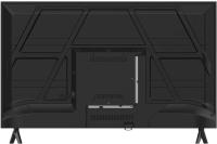�� ��������� BQ 32" 32HNF01B