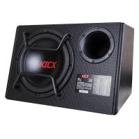   Kicx GT500BPA