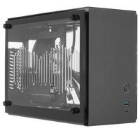  ZALMAN M2 mini   W/O PSU (M2 MINI GRAY)