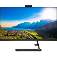  Lenovo IdeaCentre AIO 3 27ALC6, 27" (1920x1080) IPS/AMD Ryzen 3 7330U/8 DDR4/512  SSD/AMD Radeon Graphics/ /, ,  (F0FY00HJRK)