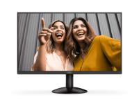  21.5" AOC 22B30HM2 VA, 1920x1080 Black