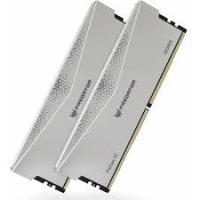   Acer Predator Pallas II Silver 32Gb (16Gb x2) DDR5-6400 DIMM (BL.9BWWR.532)