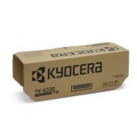 �������� KYOCERA TK-6330 32 000 ���. ��� P4060dn