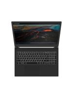 ������� Rikor MSK 401.1, 15.6" (1920x1080) IPS/Intel Core i5-12600H/16 �� DDR4/512 �� SSD/Intel Iris Xe Graphics/Windows 11 Pro, ������ (4A01DB0A)