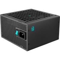   850W GamerStorm (DeepCool) PQ850G


