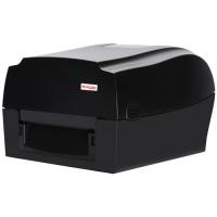  Mertech MPRINT TLP300 TERRA NOVA ( ..)  