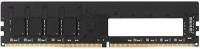 ������ DDR4 32GB 2666MHz Kingspec KS2666D4M12032G RTL PC4-21300 CL19 DIMM 288-pin 1.2� single rank Ret