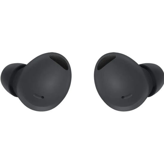   Samsung Galaxy Buds 2 Pro 