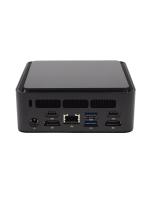 - Raskat STANDART 707, Intel Core i7-1270P/16  DDR4/512  SSD/Intel UHD Graphics/ ,  (STANDART707220030)