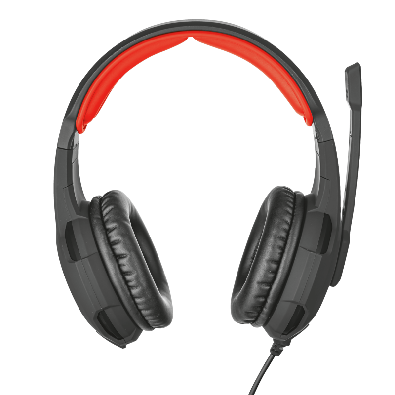 Trust g. Trust GXT наушники. Trust GXT 310 Gaming Headset. Наушники Trust Radius GXT 310d. Наушники Trust GXT 430.