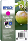  Epson C13T12934012