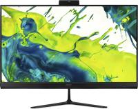 �������� Acer Aspire C27-2G AMD Ryzen 7 8845HS/32Gb/SSD1Tb/27"/IPS/FHD/120Hz/NoOS/Black (DQ.BNLCD.002)