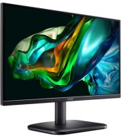  Acer EK251QP6bi 24,5'', 16:9, IPS