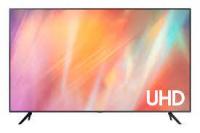  Samsung 65" UE65AU7002UXRU Utra HD 4K SmartTV