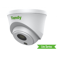   IP Tiandy TC-C34HS Spec:I3/E/Y/C/SD/2.8mm/V4.2 2.8-2.8 