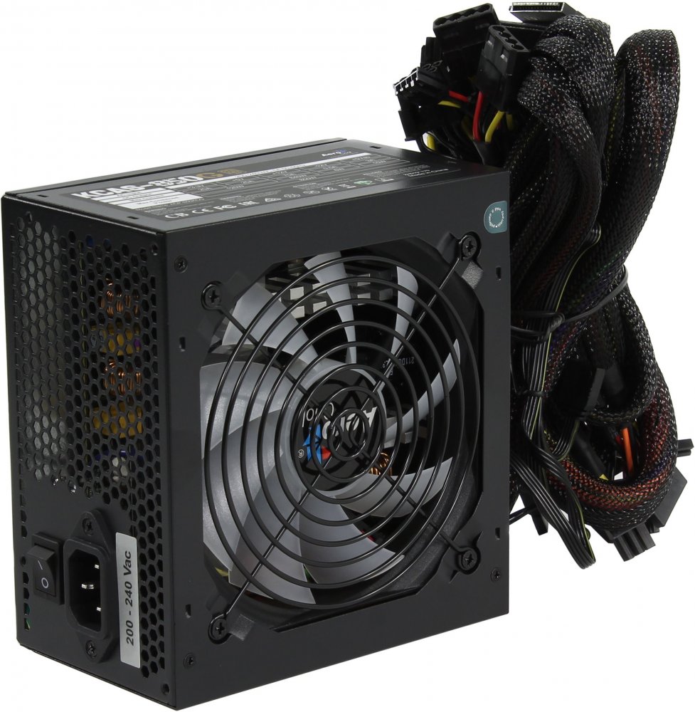 Aerocool kcas 850w gold. Aerocool kcas plus gold 850w argb. Aerocool kcas plus gold 850w. Aerocool kcas 850g. Aerocool kcas-750g.