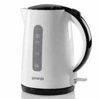 ������ ������������� Gorenje K17PLBW �����