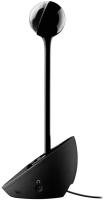 ���-������ LOGITECH BCC950 ������ (USB, Full HD 1080p, ��������, 960-001005/960-000867) (960-001005)