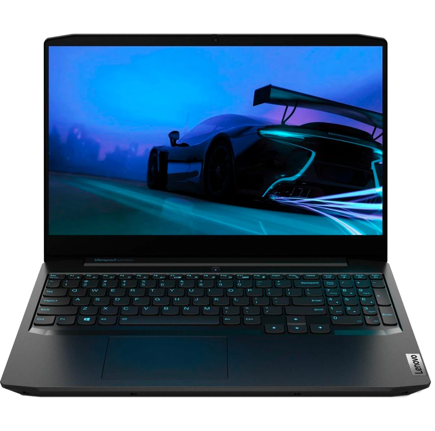 Lenovo games