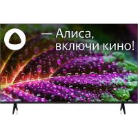  LED 55" BBK 55LEX-8249/UTS2C