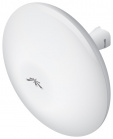  Ubiquiti NanoBeam M5-16 5 PtP/PtMP airMAX MIMO2x2 16 26 NBE-M5-16