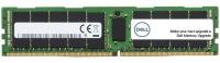 Память 64Gb Dell 370-AEYB DDR4, RDIMM, ECC, Reg, 3200MHz