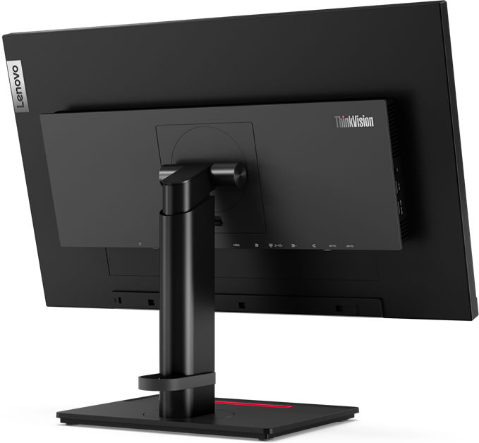 Монитор thinkpad. Монитор lenovo 27. монитор lenovo 62c6kat1eu. lenovo thinkvision p24 матрица. монитор lenovo d32q-20 черный.