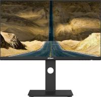 ������� Dahua 24" LM24-P301A 24" QHD IPS E-LED 2560x1440, 6��, 75�� DHI-LM24-P301A