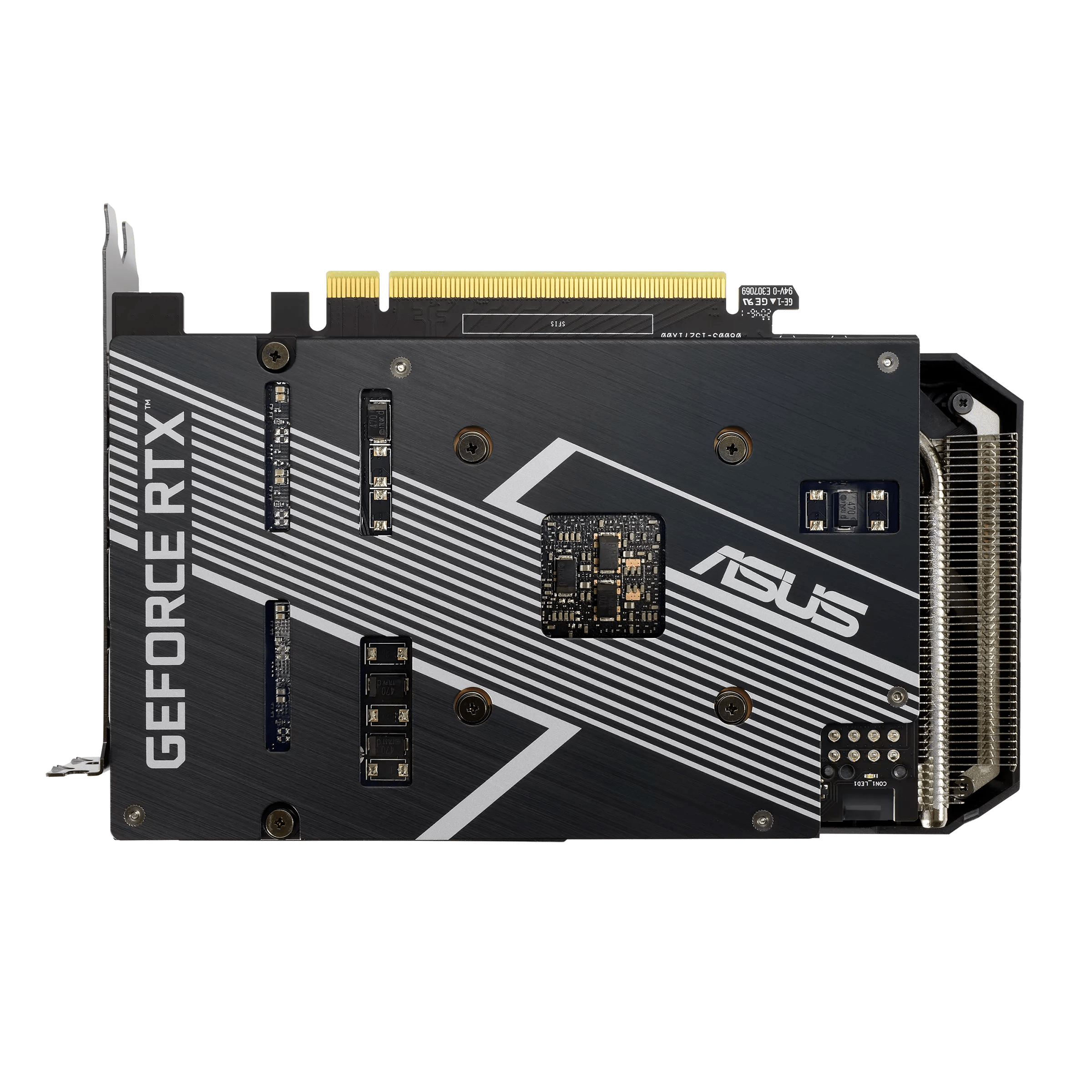 Asus nvidia geforce rtx 3060 dual. Блок питания для ASUS Dual GEFORCE RTX 3060 ti v2 OC. RTX 3060 ASUS Phoenix 12g. 3060 Phoenix. ASUS 3060 12gb Dual.