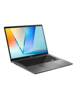 ������� ASUS VivoBook S14 S3407AA-SF076, 14" (1920x1200) OLED/Intel Core Ultra 5 325/16 �� DDR5/512 �� SSD/Intel Graphics/��� �������, ����� (90NB1762-M004K0)