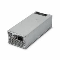 CHENBRO 132-10400-0504A0 PSU,SINGLE,400W,FULL RANGE,P24:450MM/P8:400MM,ACTIVE PFC,FSP400-702US,RM24512e001,REV.A0,FSP 132-10400-0504A0