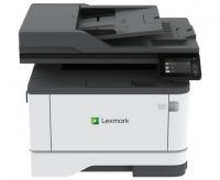   Lexmark MX431adw  