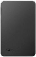   SSD Silicon Power Stream S05, 256,  SP256GBPSDS05SAK