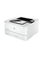 ������� HP LaserJet Pro 4003dw (2Z610A_BBU) {A4, 1200dpi, 40ppm, 256Mb, Duplex, Lan, WiFi, USB, �������� W1510A/X}