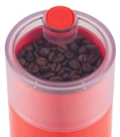 ��������� Hyundai HYC-G3272 200�� ����.�����.:�����.��� �������.:70�� �������